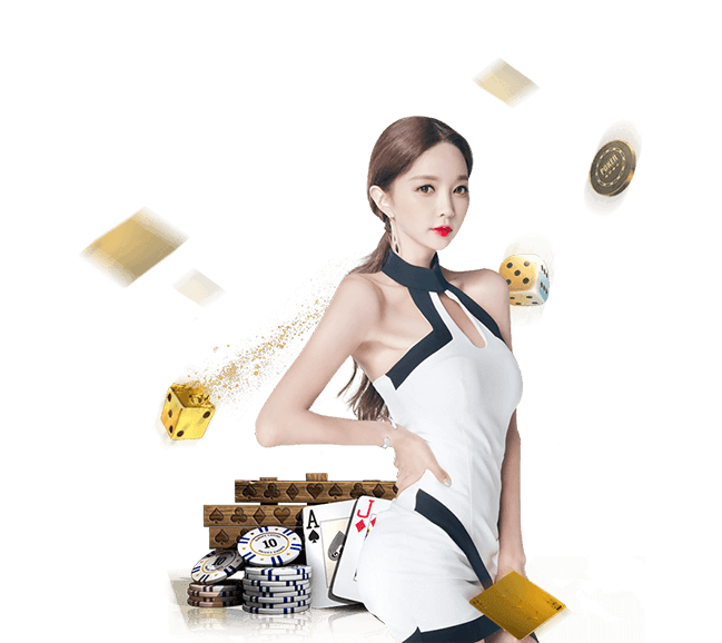 前英格兰后卫：阿隆索需拥有对球队的控制权，切尔西未必能满足他